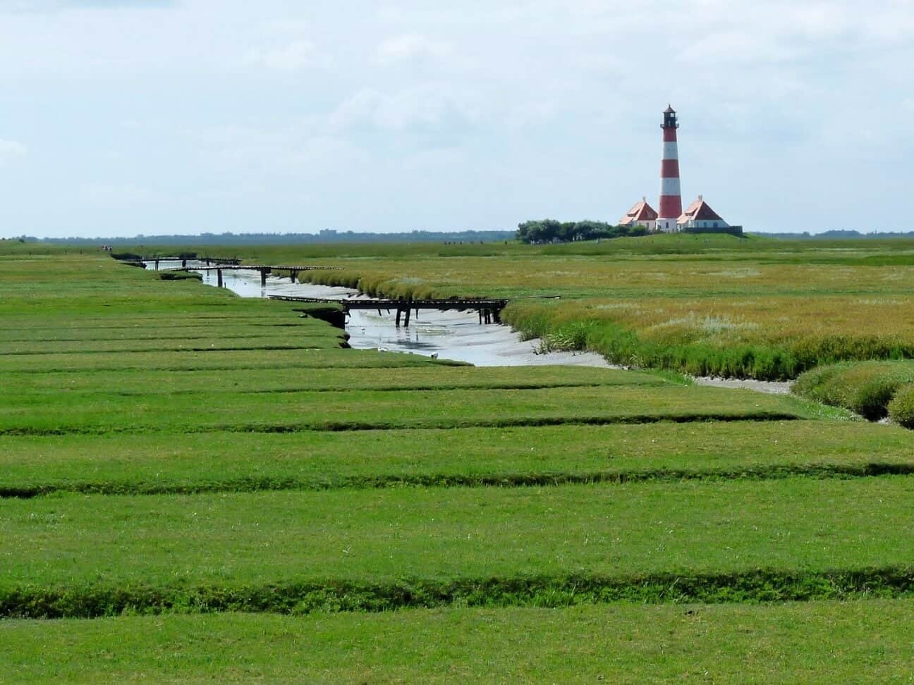 Melioration Nicht unumstrittene Maßnahmen zur Bodenverbesserung
