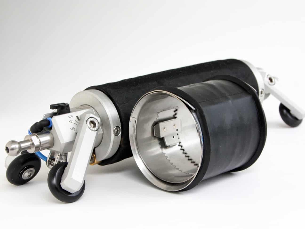 Was sind Elastomere? » Definition im Lexikon » UHRIG