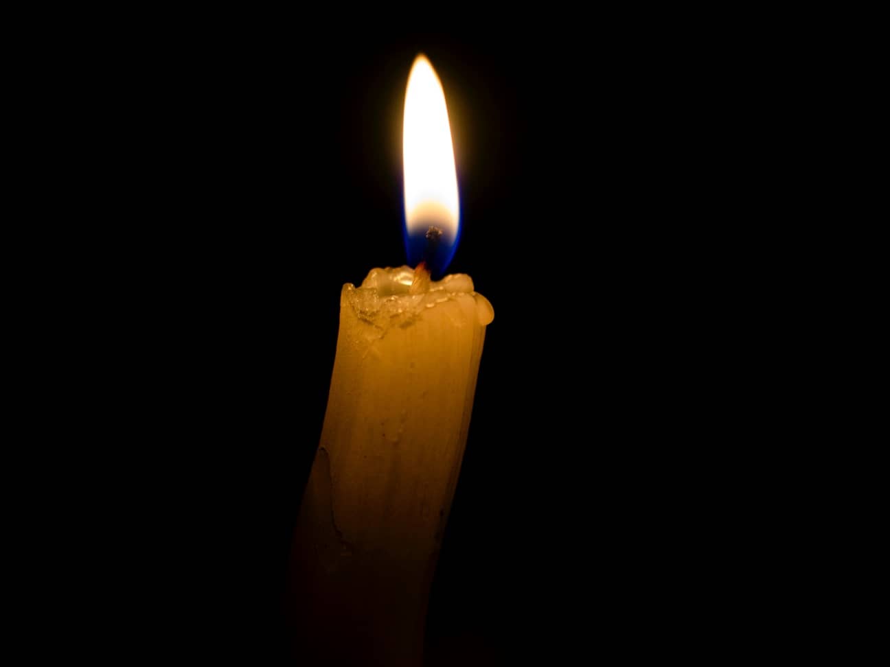 Was ist ein Blackout? » Definition im Lexikon » UHRIG